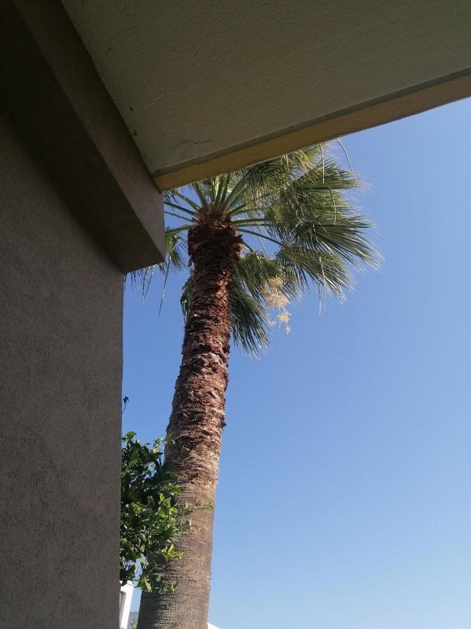 Endless Summer Pool Flat Ixia  Exterior photo