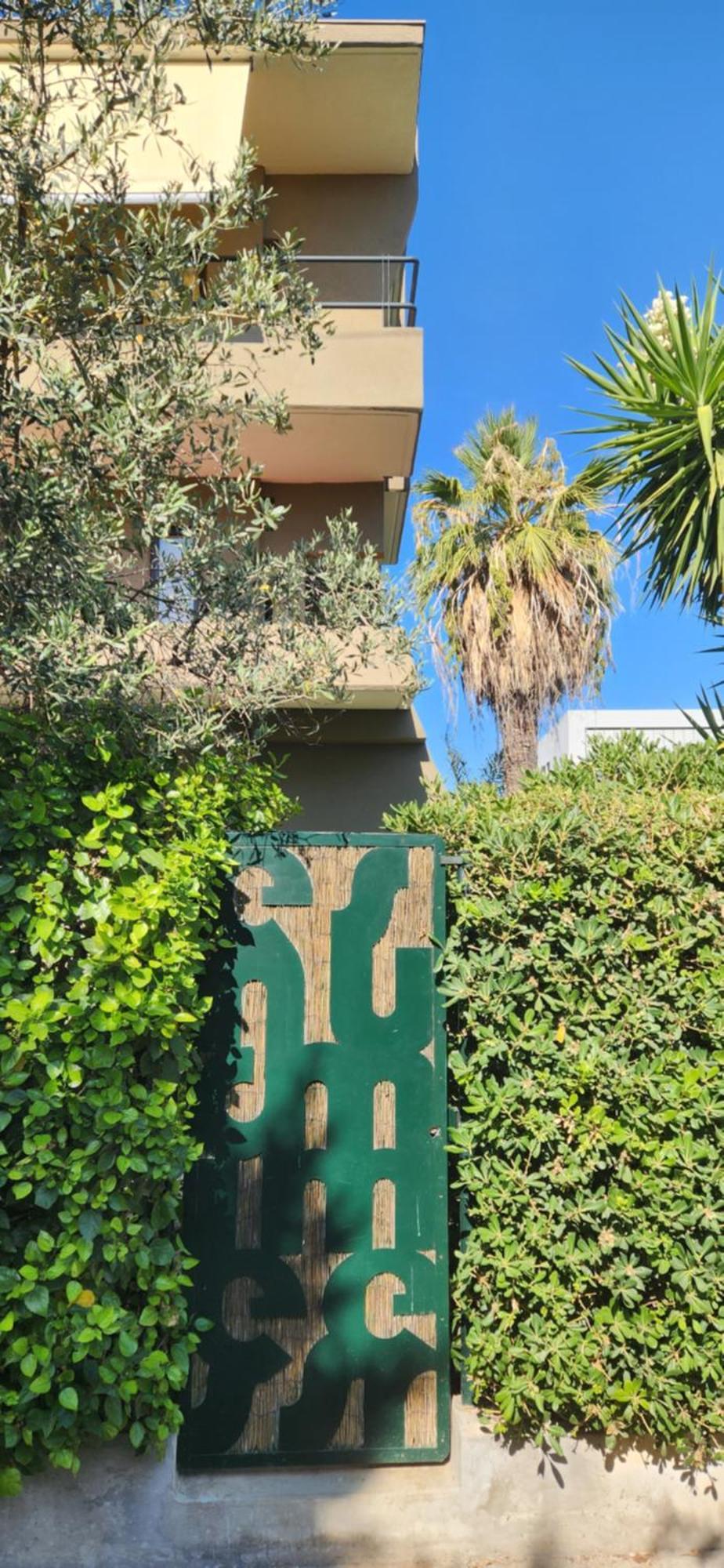 Endless Summer Pool Flat Ixia  Exterior photo